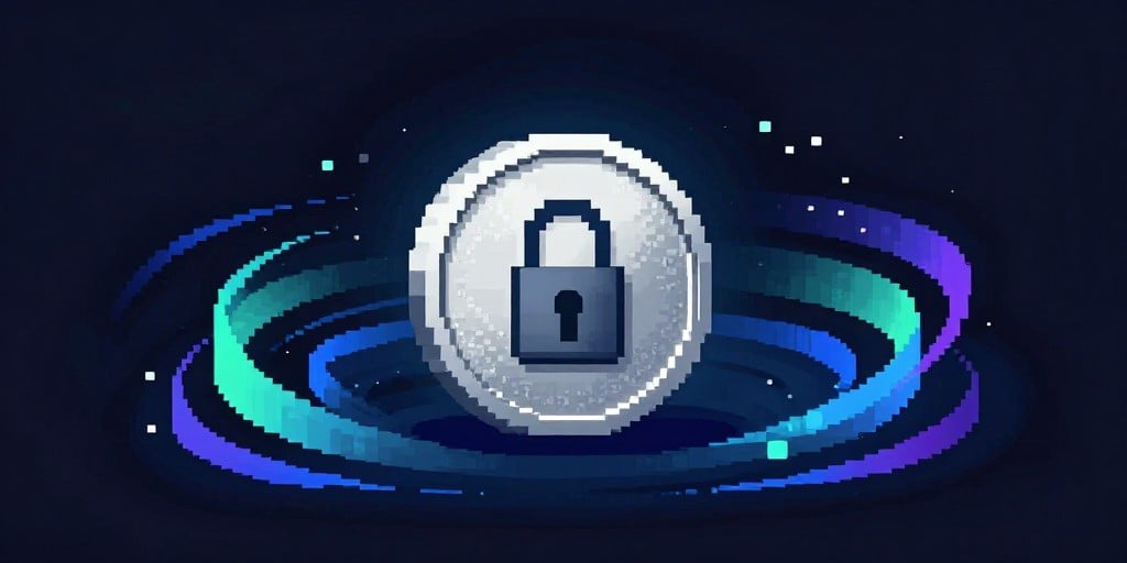 Horizen’s 2026 Price Action: From $24.81 Peak to $3.91 Close – What It Means for Investors