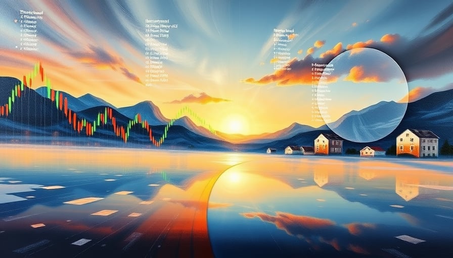 Horizen’s 2026 Price, Market Cap & Volatility Explained