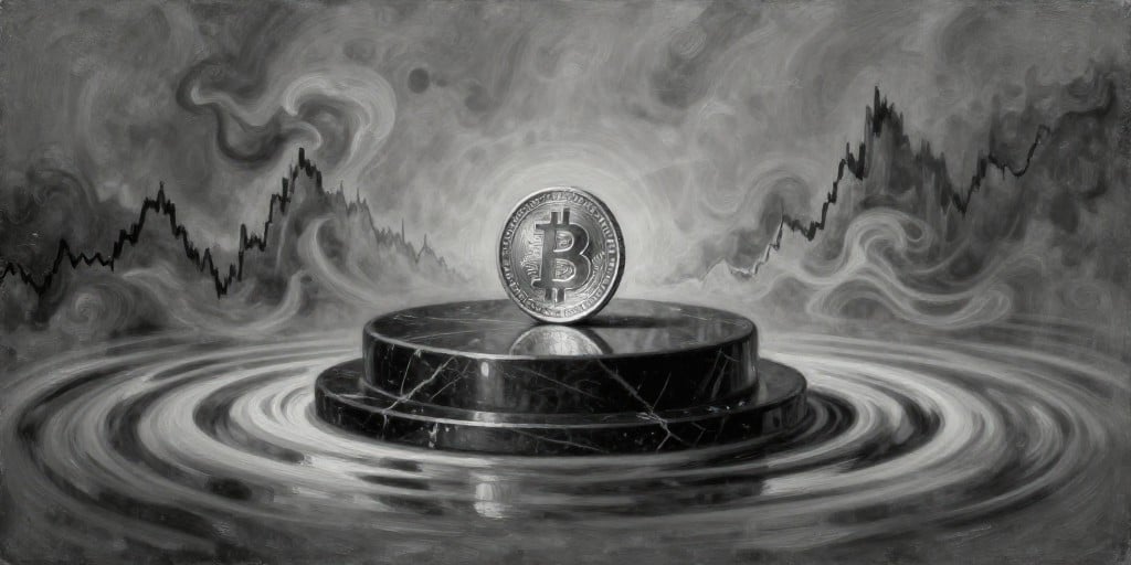 Horizen’s July 2026 Price: $4.15, Market Cap $75M – A Volatile Crypto Outlook