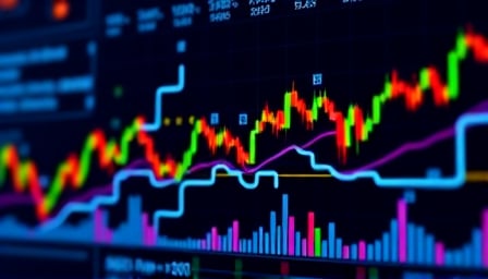 Horizen's Volatile Journey: Navigating the Peaks and Valleys of Crypto Investment