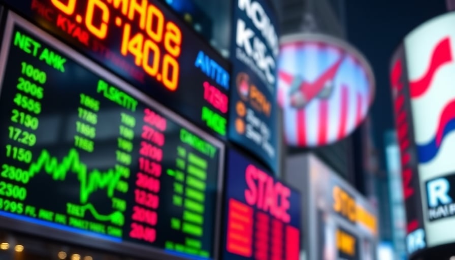 Horizen's Volatility Highlights Crypto Market's Unpredictability and Challenges