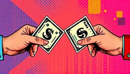 Horizon Bancorp Inc-IN Faces Investor Scrutiny Amid Market Volatility and Financial Challenges