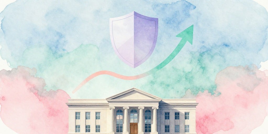 Horizon Bancorp Inc-IN: Navigating Gains, Losses, and Growth in Indiana’s Banking Scene