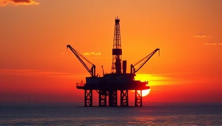Horizon Petroleum Ltd.: Navigating Volatility in the Energy Sector Amid Strategic Partnerships
