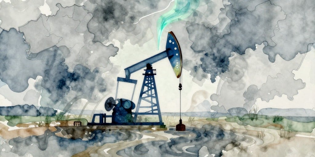 Horizon Petroleum Secures Polish Gas Well Integrity, Prepares for Production Test Horizon Petroleum Secures Polish Gas Well Integrity, Prepares for Production Test