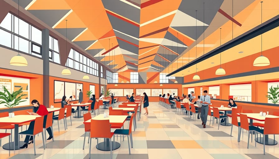 Hormel Foods Announces Q4 Earnings Call, 2025 Scholarship Winners, & Fiscal 2026 Outlook