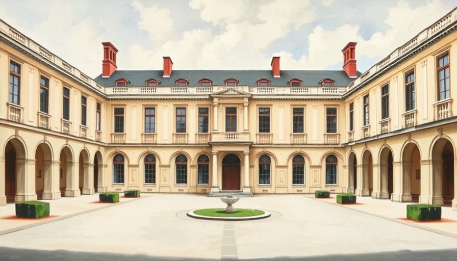 Hormel Foods Faces Class‑Action Threat: Investors Urged to Act Now