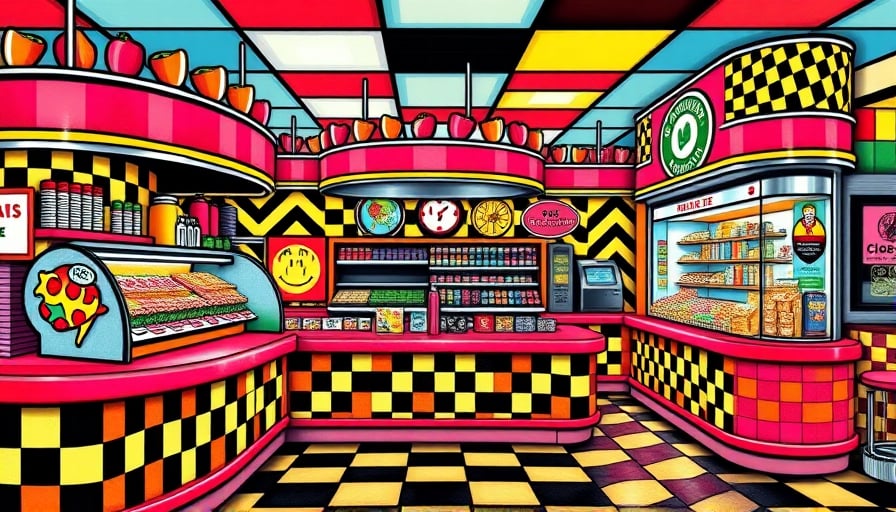 Hormel Foods Raises Dividend Amid Growing Fraud Probe: Investors Face Uncertainty