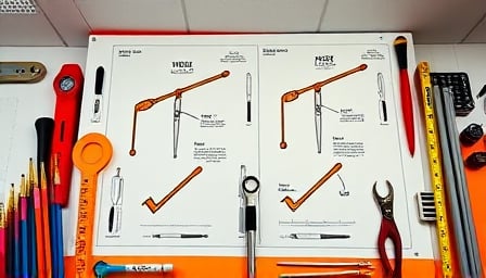 Hornbach Awaits Q1 Results Amid Market Anticipation for Specialty Retail Insights