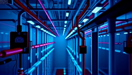 Hoshine Silicon Industry Co Ltd: Balancing Innovation and Market Challenges in China's Silicon Sector Hoshine Silicon Industry Co Ltd: Balancing Innovation and Market Challenges in China's Silicon Sector