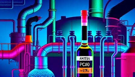 Hoshine Silicon Industry Co Ltd: Leading China's Silicon Sector with Strategic Domestic Focus and Innovation