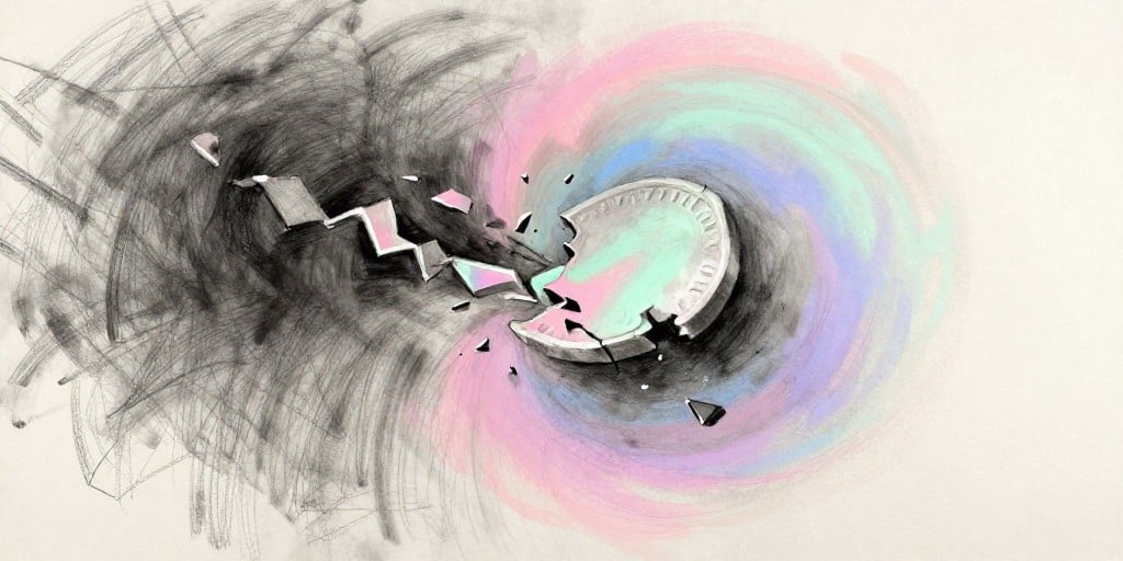 HOSKY Token’s 2026 Collapse: Why Investors Are Wary of Its Future HOSKY Token’s 2026 Collapse: Why Investors Are Wary of Its Future