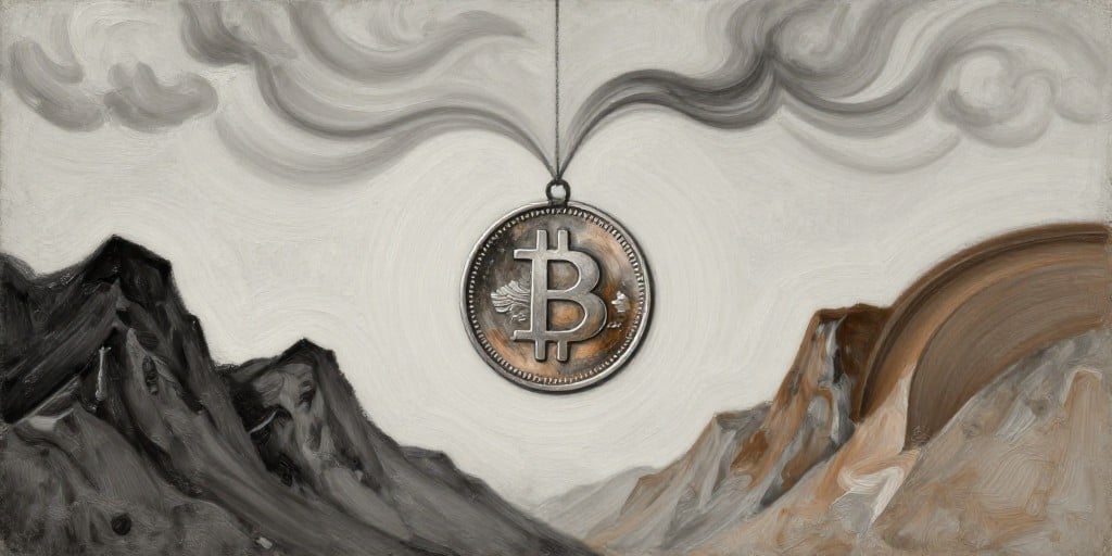 Houdini Swap 2026: Volatile Crypto Market Performance & Market Cap Explained