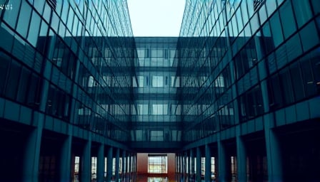 Houlihan Lokey Inc. Bolsters Capital Markets Leadership Amid Market Fluctuations