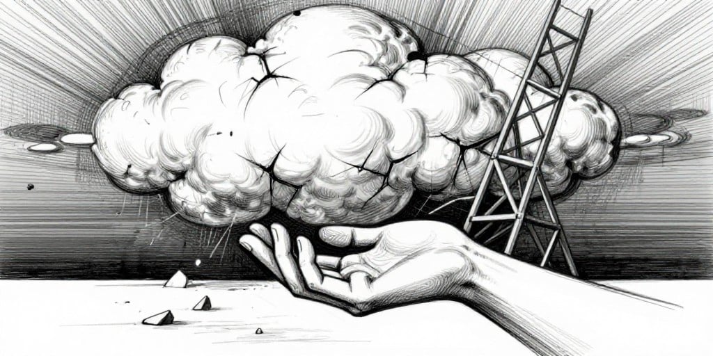 Houlihan Lokey Takes Lead on Distressed Cloud‑Tech Firm Dye & Durham’s Restructuring