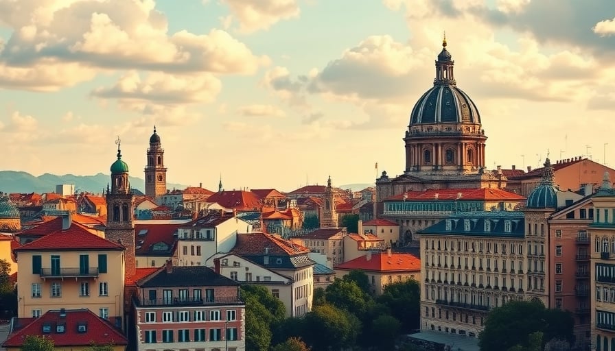 Houlihan Lokey Accelerates European Growth with Key Talent Hires Houlihan Lokey Accelerates European Growth with Key Talent Hires