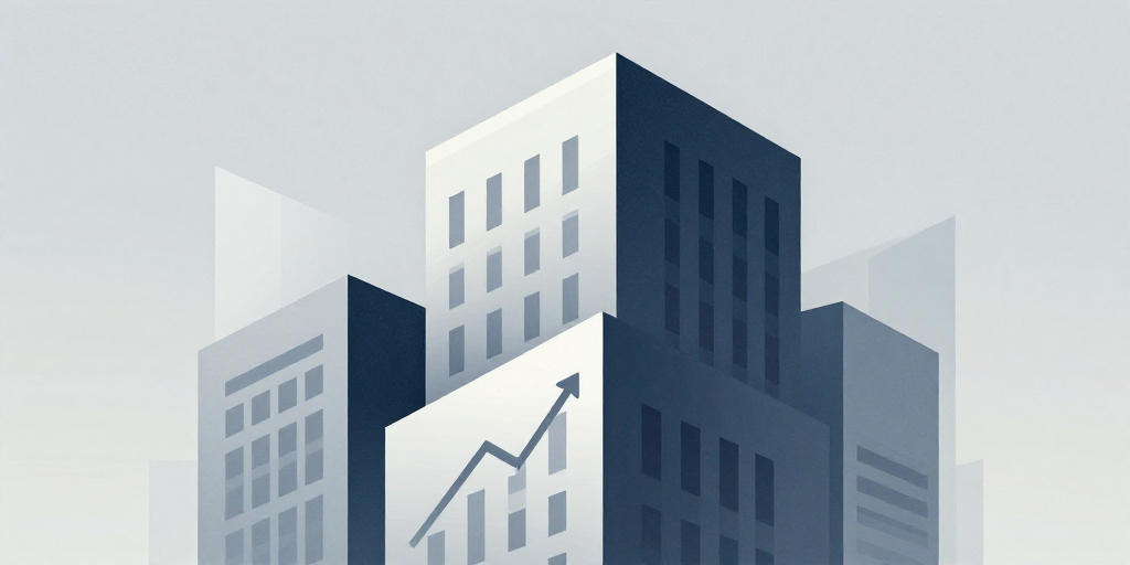 Houmu Holdings Ltd. Falls to $0.0002, 52‑Week Low, Amid OTC Volatility