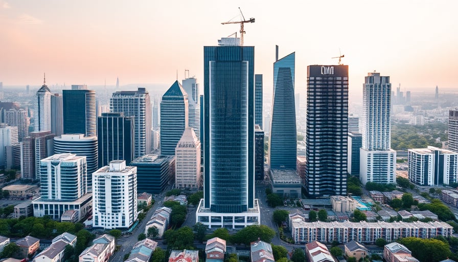 How 2025‑26 China Policy & Tech Shifts Propel BOC Intl’s Bond & Asset‑Management Growth How 2025‑26 China Policy & Tech Shifts Propel BOC Intl’s Bond & Asset‑Management Growth