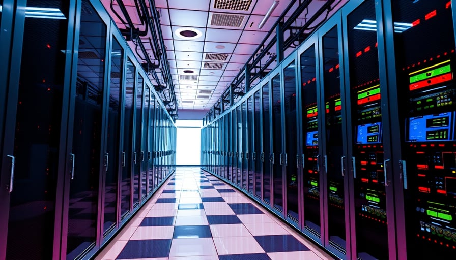 How a $100 Dell Stock Purchase Became $326 in Three Years — A Winning Cloud‑Tech Investment