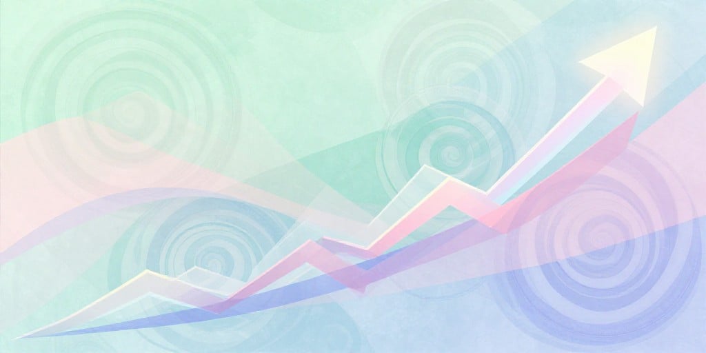 How A7A5 Rebounded From a 52‑Week Low to $0.012 – The Crypto Comeback Story How A7A5 Rebounded From a 52‑Week Low to $0.012 – The Crypto Comeback Story