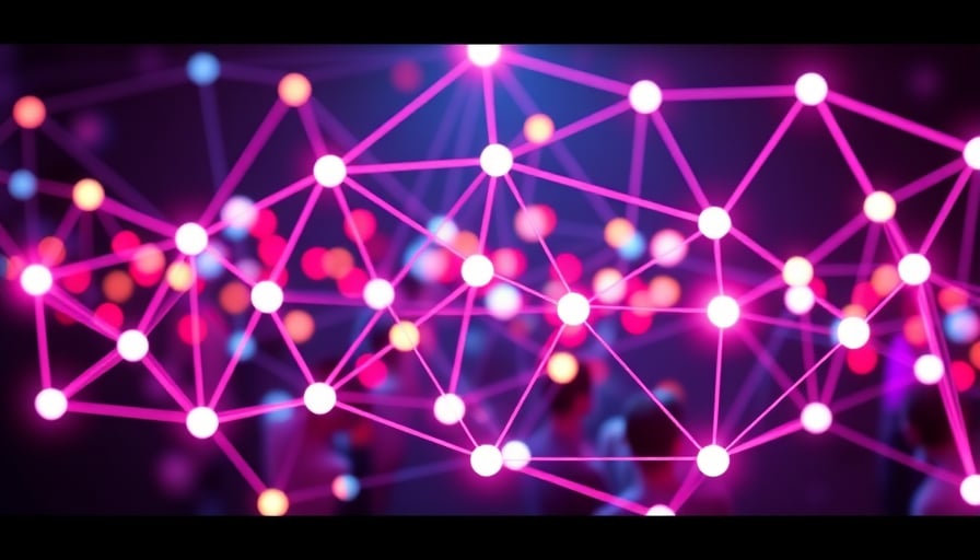 How Aave V4 Upgrade Meets Market Turbulence: A Strategic Crypto Review