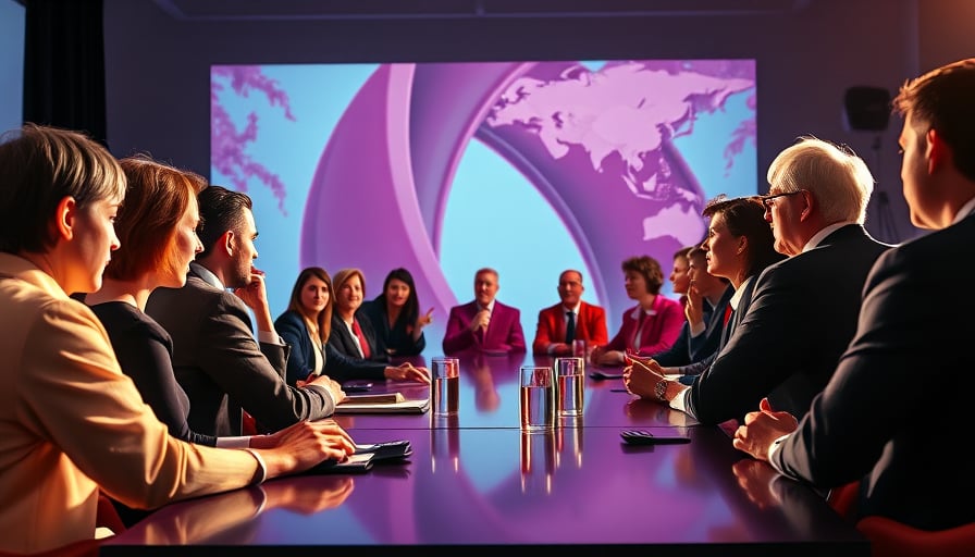 How Aave’s Founder‑Led Token Buy‑In Exposed DeFi’s Governance Weaknesses