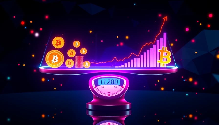 How Aave’s Governance Crisis Slashed AAVE Prices and What It Means