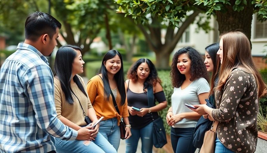 How Aave's Governance Turmoil and ACI Exit Could Reshape DeFi