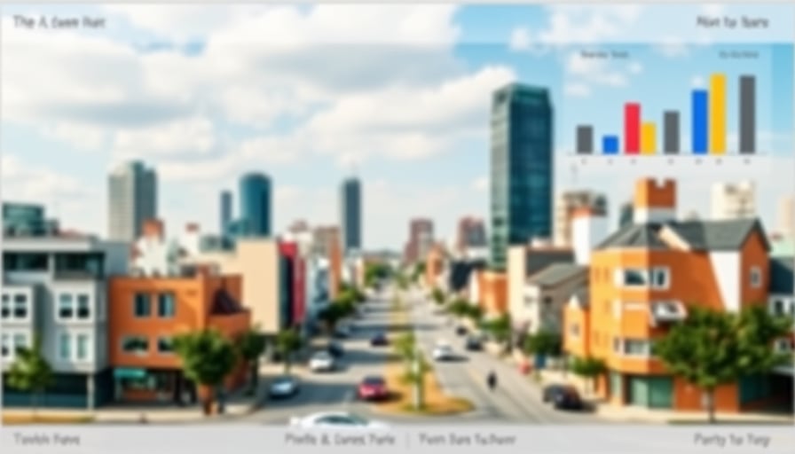 How Aave's New Treasury Plan and ETF Push Could Drive a $777 2032 Bull Run