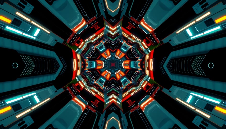 How Aave’s New Treasury Tokenization Boosts Institutional Interest While Reveals DeFi Liquidity Risks How Aave’s New Treasury Tokenization Boosts Institutional Interest While Reveals DeFi Liquidity Risks