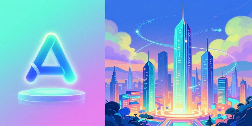 How Aave’s Price Recovery Highlights DeFi’s Growth Opportunities and Risks How Aave’s Price Recovery Highlights DeFi’s Growth Opportunities and Risks