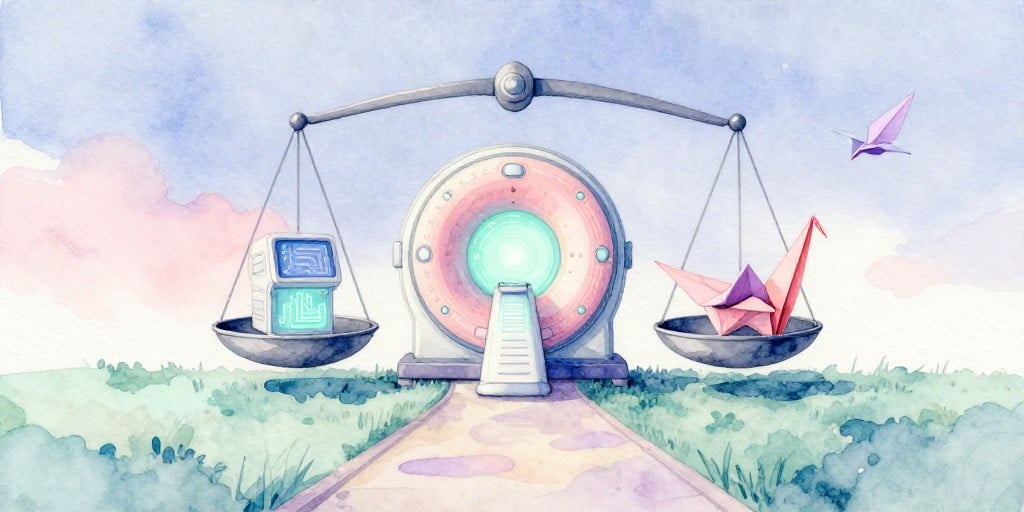 How Aclarion’s AI‑Powered MRS Tech Faces Market Volatility and Negative P/E How Aclarion’s AI‑Powered MRS Tech Faces Market Volatility and Negative P/E