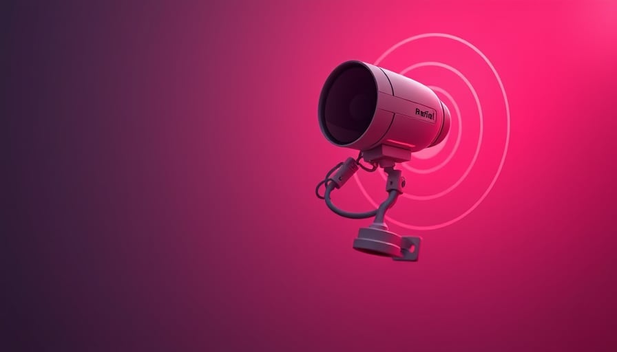 How Addsino Can Ride China’s Defense & eVTOL Boom to Win Institutional Capital How Addsino Can Ride China’s Defense & eVTOL Boom to Win Institutional Capital