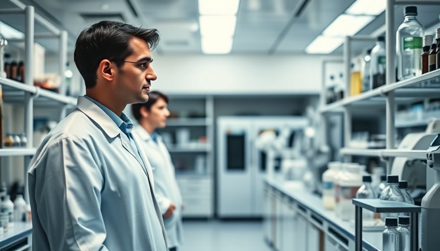 How Aditxt, Inc. is Revolutionizing Organ Transplant Success with Immunosuppressive Drugs How Aditxt, Inc. is Revolutionizing Organ Transplant Success with Immunosuppressive Drugs