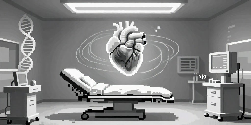 How Aditxt Is Revolutionizing Organ Transplant Success with Immunosuppressive Drugs How Aditxt Is Revolutionizing Organ Transplant Success with Immunosuppressive Drugs