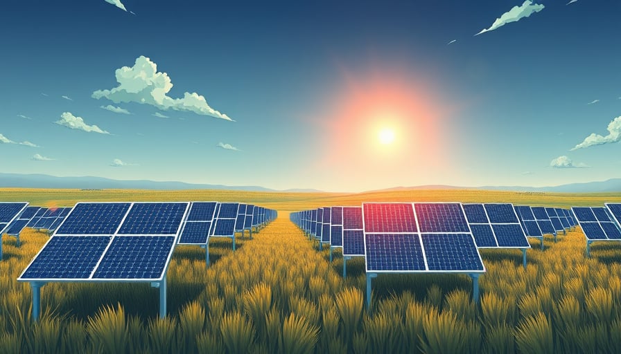 How Aduro Clean Technologies’ Stock Plunge Highlights Clean Tech’s Tough Market How Aduro Clean Technologies’ Stock Plunge Highlights Clean Tech’s Tough Market