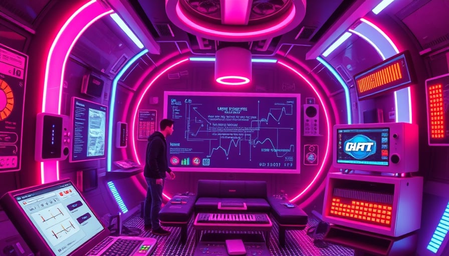 How Advantage Solutions Can Thrive Amid Rising Volatility, AI‑Fraud & Digital Demand