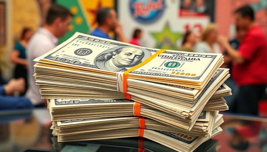 How Aegis YUSD’s Stable $1 Peg Keeps It Rising in a Volatile Crypto Market