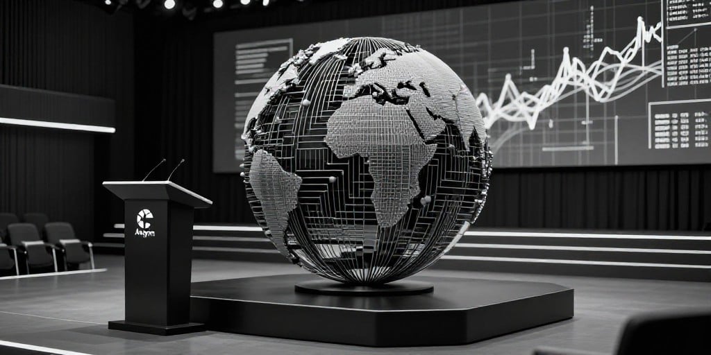 How Aegon’s Platinum Sponsorship at the 2026 Bermuda Insurance Conference Boosts Its Global Innovation Leadership How Aegon’s Platinum Sponsorship at the 2026 Bermuda Insurance Conference Boosts Its Global Innovation Leadership