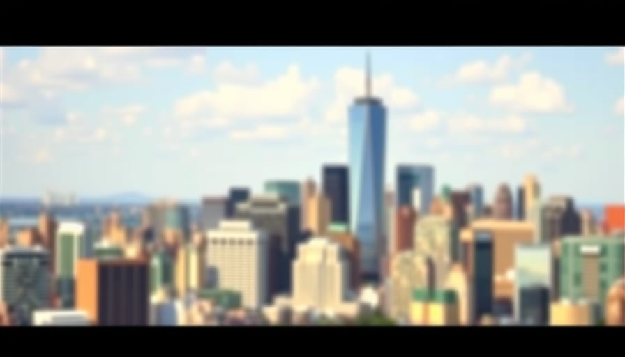 How Aegon's Portfolio Moves & UK Pension Tax Rises Impact Investors How Aegon's Portfolio Moves & UK Pension Tax Rises Impact Investors