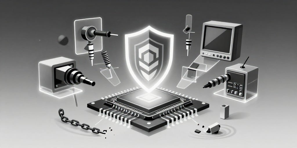 How Aehr Test Systems Is Revolutionizing DRAM Testing and Cutting Costs
