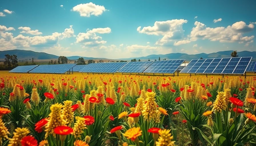 How Aemetis (AEMT) Stock Fell 61% and Is Near its 52‑Week Low: What Investors Need to Know