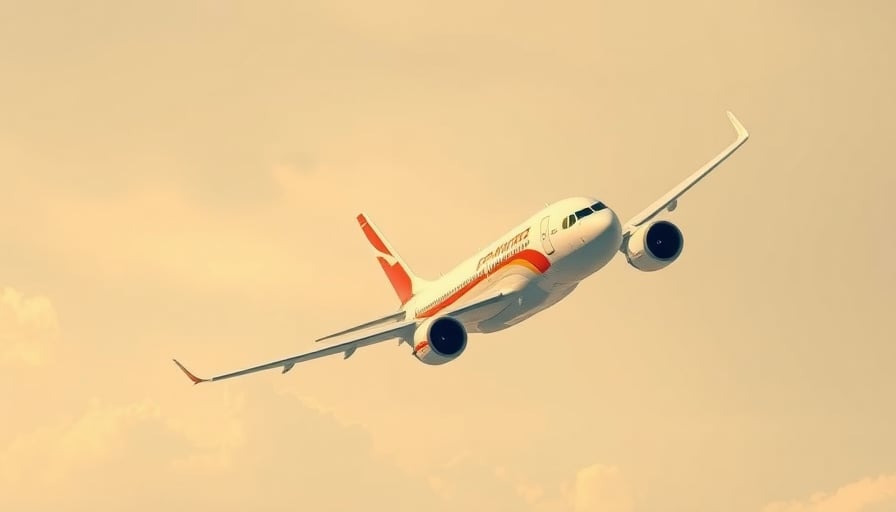 How Aerodrome Finance Rebounded: Key Drivers & Future Outlook Explained How Aerodrome Finance Rebounded: Key Drivers & Future Outlook Explained