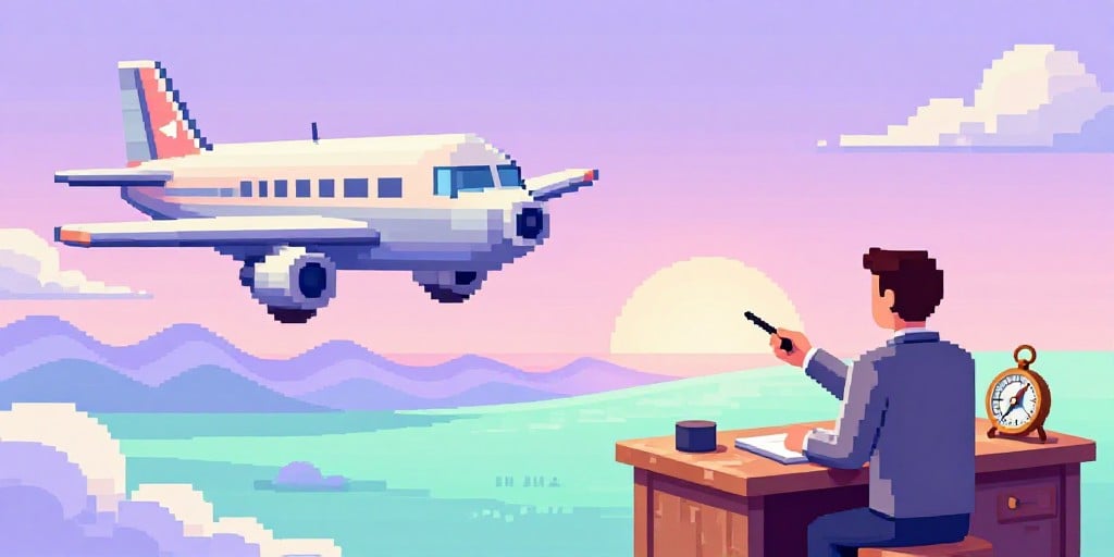 How Aerodrome Finance’s $0.48 Price & $471M Market Cap Showcase Crypto Resilience How Aerodrome Finance’s $0.48 Price & $471M Market Cap Showcase Crypto Resilience