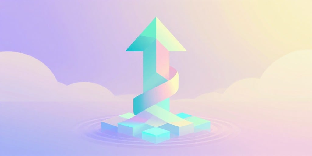 How Aerodrome Finance’s $0.80 Price & $804M Cap Illustrate Crypto Volatility & Growth