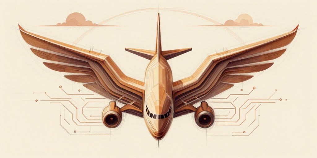 How Aeroflot PJSC Dominates Global Aviation with Innovative Services & Strong Investor Appeal