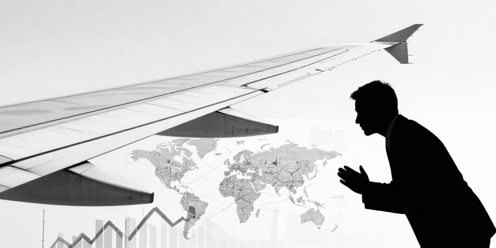 How Aeroflot’s Innovative Services and Strong Finances Propel Its Global Growth