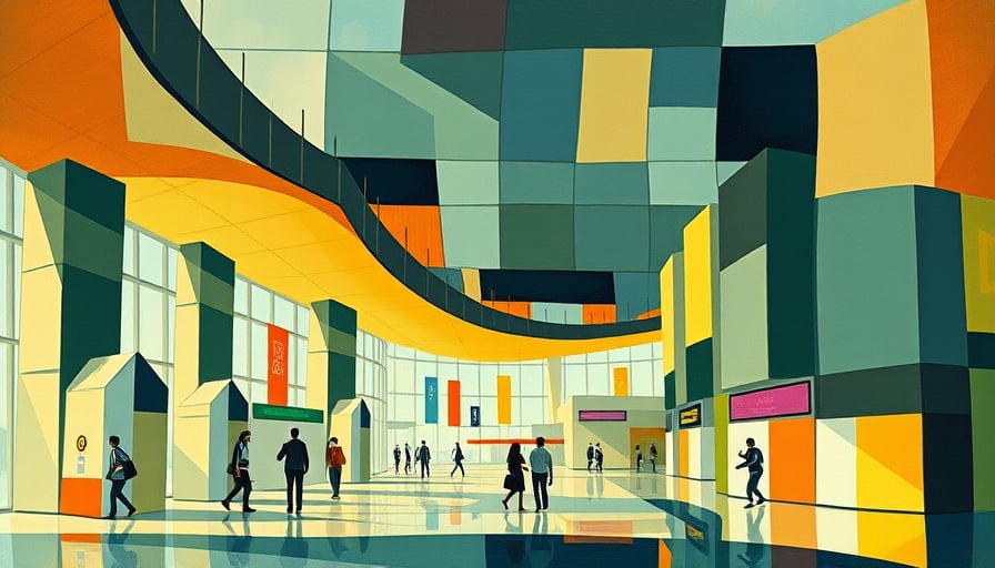 How Aeroflot’s Stock Volatility Reveals Key Challenges for a Global Airline