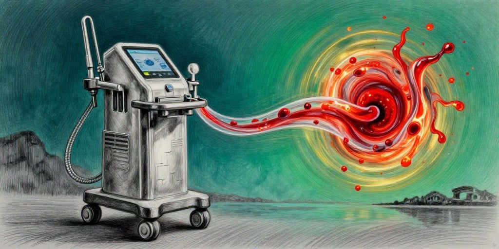 How Aethlon Medical Is Revolutionizing Bloodborne Disease Treatment How Aethlon Medical Is Revolutionizing Bloodborne Disease Treatment
