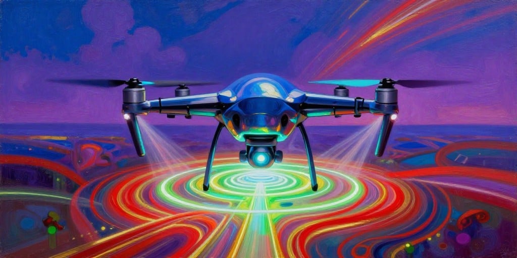 How Aeva Technologies Is Revolutionizing Lidar for Autonomous Systems How Aeva Technologies Is Revolutionizing Lidar for Autonomous Systems